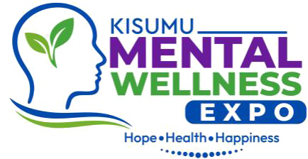 Form Logo